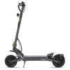 Kép 1/8 - Ausom Gosoul 2 kétmotoros elektromos roller, 2200W csúcs, 50km/h, 70km hatótáv, 48V 13.5Ah akkumulátor, lengőkaros felfüggesztés, E‑ABS, tárcsafék