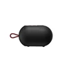 Kép 4/6 - SOUNARC XR3 mini hordozható Bluetooth hangszóró, 5W sztereó hang, BT 5.3, TWS párosítás, 10 órás üzemidő, LED fények, TF kártya, AUX, kültéri használatra