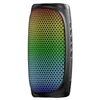 Kép 1/5 - SOUNARC XR3 hordozható Bluetooth hangszóró – 10W sztereó hang, RGB fények, BT 5.3, TWS, 8 órás üzemidő, vízálló kültéri hangfal