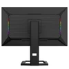 Kép 6/13 - TITAN ARMY P275MV PLUS 27'' gamer monitor + T300 Pro ergonomikus monitorkar