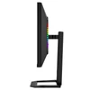 Kép 9/13 - TITAN ARMY P275MV PLUS 27'' gamer monitor + T300 Pro ergonomikus monitorkar