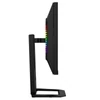 Kép 10/13 - TITAN ARMY P275MV PLUS 27'' gamer monitor + T300 Pro ergonomikus monitorkar