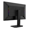 Kép 10/16 - TITAN ARMY P2712V 27'' gamer monitor + T300 Pro ergonomikus monitorkar
