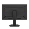 Kép 11/16 - TITAN ARMY P2712V 27'' gamer monitor + T300 Pro ergonomikus monitorkar