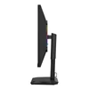Kép 12/16 - TITAN ARMY P2712V 27'' gamer monitor + T300 Pro ergonomikus monitorkar