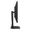 Kép 13/16 - TITAN ARMY P2712V 27'' gamer monitor + T300 Pro ergonomikus monitorkar