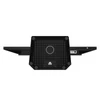 Kép 14/16 - TITAN ARMY P2712V 27'' gamer monitor + T300 Pro ergonomikus monitorkar