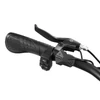 Kép 8/15 - DRVETION AT20 Pro e-bike, 750W BAFANG motor, 48V 20Ah Samsung akku, 130 km hatótáv, 45 km/h, 20×4.0 gumi, Shimano 7 seb., hidraulikus fék – Fekete