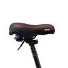 Kép 15/15 - DRVETION AT20 Pro e-bike, 750W BAFANG motor, 48V 15Ah Samsung akku, 130km hatótáv, 45km/h, 20×4.0 fat gumi, hidraulikus fék, összecsukható – Fekete