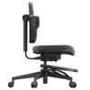 Kép 19/20 - NEWTRAL MT-M Standing‑Mate ergonomikus állószék + ACGAM JSD5‑A1‑02 állítható magasságú elektromos íróasztal