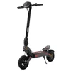 Kép 9/13 - iScooter iF1 összecsukható elektromos roller, 1200W motor, 48V 10Ah akku, 45km/h, 40–50km hatótáv, 10" terepgumi, tárcsafék, E‑ABS, IPX5, 150kg