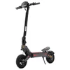 Kép 10/13 - iScooter iF1 összecsukható elektromos roller, 1200W motor, 48V 10Ah akku, 45km/h, 40–50km hatótáv, 10" terepgumi, tárcsafék, E‑ABS, IPX5, 150kg