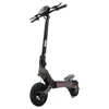 Kép 12/13 - iScooter iF1 összecsukható elektromos roller, 1200W motor, 48V 10Ah akku, 45km/h, 40–50km hatótáv, 10" terepgumi, tárcsafék, E‑ABS, IPX5, 150kg
