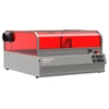 Kép 3/14 - Creality Falcon2 Pro 40W lézergravírozó + Mecpow P150 150W füstelszívó