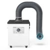 Kép 13/14 - Creality Falcon2 Pro 40W lézergravírozó + Mecpow P150 150W füstelszívó