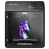 Kép 2/12 - Flashforge Adventurer 5M Pro 3D nyomtató + 4kg Mecpow HS PLA+ filament (fehér/lila/szürke/fekete)