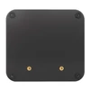 Kép 7/10 - Ninkear M7 mini PC, Intel Core i7‑1185G7, 16GB RAM, 512GB SSD, Dual HDMI 4K, Type‑C, WiFi 6, BT 5.2, USB3.0/USB2.0, RJ45, audio, VESA