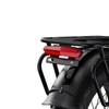 Kép 16/20 - DRVETION CT20 Pro összecsukható e-bike, 750W motor, 48V 20Ah Samsung akku, 25 km/h, 80 km hatótáv, 20×4.0 CST gumi, hidraulikus fék – Fekete