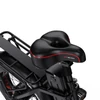 Kép 10/20 - DRVETION CT20 Pro összecsukható e-bike, 750W motor, 48V 15Ah Samsung akku, 25 km/h, 80 km hatótáv, 20×4.0 CST gumi, hidraulikus fék – Fekete