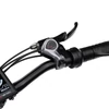 Kép 17/20 - DRVETION CT20 Pro összecsukható e-bike, 750W motor, 48V 15Ah Samsung akku, 25 km/h, 80 km hatótáv, 20×4.0 CST gumi, hidraulikus fék – Fekete
