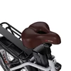 Kép 11/20 - DRVETION CT20 Pro összecsukható e-bike, 750W motor, 48V 15Ah Samsung akku, 25 km/h, 80 km hatótáv, 20×4.0 CST gumi, hidraulikus fék – Fehér