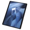 Kép 6/15 - CHUWI Hi10 Max tablet billentyűzettel és stylusszal, Intel N150, 12.96'' 2880×1920 IPS, 12GB RAM, 512GB SSD, USB‑C/Micro HDMI, WiFi6, 8MP+5MP kamera