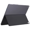 Kép 9/15 - CHUWI Hi10 Max tablet billentyűzettel és stylusszal, Intel N150, 12.96'' 2880×1920 IPS, 12GB RAM, 512GB SSD, USB‑C/Micro HDMI, WiFi6, 8MP+5MP kamera