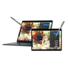 Kép 10/15 - CHUWI Hi10 Max tablet billentyűzettel és stylusszal, Intel N150, 12.96'' 2880×1920 IPS, 12GB RAM, 512GB SSD, USB‑C/Micro HDMI, WiFi6, 8MP+5MP kamera