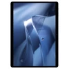 Kép 4/15 - CHUWI Hi10 Max tablet + billentyűzet, Intel N150, 12.96'' 2880×1920 IPS, 12GB RAM, 512GB SSD, USB‑C/Micro HDMI 4K, WiFi 6, 8MP/5MP kamera