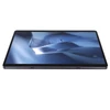 Kép 5/15 - CHUWI Hi10 Max tablet + billentyűzet, Intel N150, 12.96'' 2880×1920 IPS, 12GB RAM, 512GB SSD, USB‑C/Micro HDMI 4K, WiFi 6, 8MP/5MP kamera