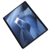 Kép 7/15 - CHUWI Hi10 Max tablet + billentyűzet, Intel N150, 12.96'' 2880×1920 IPS, 12GB RAM, 512GB SSD, USB‑C/Micro HDMI 4K, WiFi 6, 8MP/5MP kamera