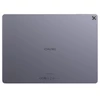 Kép 8/15 - CHUWI Hi10 Max tablet + billentyűzet, Intel N150, 12.96'' 2880×1920 IPS, 12GB RAM, 512GB SSD, USB‑C/Micro HDMI 4K, WiFi 6, 8MP/5MP kamera