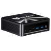 Kép 2/10 - BMAX B9 Power mini PC, Intel Core i9‑12900H, 24GB RAM, 1TB SSD, DP/HDMI/Type‑C 4K, HDR, WiFi 6, BT 5.2, USB3.2/USB2.0, RJ45, 3.5mm, kapszula hűtés