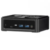 Kép 3/10 - BMAX B9 Power mini PC, Intel Core i9‑12900H, 24GB RAM, 1TB SSD, DP/HDMI/Type‑C 4K, HDR, WiFi 6, BT 5.2, USB3.2/USB2.0, RJ45, 3.5mm, kapszula hűtés
