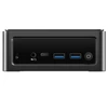 Kép 5/10 - BMAX B9 Power mini PC, Intel Core i9‑12900H, 24GB RAM, 1TB SSD, DP/HDMI/Type‑C 4K, HDR, WiFi 6, BT 5.2, USB3.2/USB2.0, RJ45, 3.5mm, kapszula hűtés