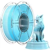 Kép 16/18 - Creality K2 Combo 3D nyomtató + 6kg Mecpow HS PETG filament – indigó‑fehér/kék‑zöld/kék‑fehér‑narancs/kék‑fehér/zöld‑lila/kék‑lila