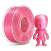 Kép 12/14 - Creality K2 Pro Combo 3D nyomtató + 6kg Mecpow nagy sebességű PETG filament – rózsaszín/narancs/sárga/narancs‑fehér/rózsaszín‑sárga/rózsaszín‑fehér