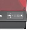Kép 12/16 - Mecpow X4 Pro 22W FDA Class 1 lézergravírozó + forgatóhenger + lézerágy