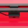 Kép 13/16 - Mecpow X4 Pro 22W FDA Class 1 lézergravírozó + forgatóhenger + lézerágy