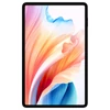Kép 2/12 - Blackview Tab 18 4G tablet, 12'' 1200×2000 IPS, Helio G99, Android 13, 12GB RAM 256GB ROM, 8800mAh, 33W gyorstöltés, WiFi, 8MP+16MP kamera – Szürke