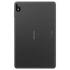 Kép 3/12 - Blackview Tab 18 4G tablet, 12'' 1200×2000 IPS, Helio G99, Android 13, 12GB RAM 256GB ROM, 8800mAh, 33W gyorstöltés, WiFi, 8MP+16MP kamera – Szürke