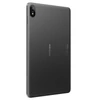Kép 4/12 - Blackview Tab 18 4G tablet, 12'' 1200×2000 IPS, Helio G99, Android 13, 12GB RAM 256GB ROM, 8800mAh, 33W gyorstöltés, WiFi, 8MP+16MP kamera – Szürke