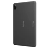 Kép 5/12 - Blackview Tab 18 4G tablet, 12'' 1200×2000 IPS, Helio G99, Android 13, 12GB RAM 256GB ROM, 8800mAh, 33W gyorstöltés, WiFi, 8MP+16MP kamera – Szürke