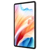 Kép 6/12 - Blackview Tab 18 4G tablet, 12'' 1200×2000 IPS, Helio G99, Android 13, 12GB RAM 256GB ROM, 8800mAh, 33W gyorstöltés, WiFi, 8MP+16MP kamera – Szürke