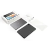 Kép 7/12 - Blackview Tab 18 4G tablet, 12'' 1200×2000 IPS, Helio G99, Android 13, 12GB RAM 256GB ROM, 8800mAh, 33W gyorstöltés, WiFi, 8MP+16MP kamera – Szürke