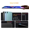 Kép 9/12 - Blackview Tab 18 4G tablet, 12'' 1200×2000 IPS, Helio G99, Android 13, 12GB RAM 256GB ROM, 8800mAh, 33W gyorstöltés, WiFi, 8MP+16MP kamera – Szürke