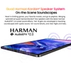 Kép 11/12 - Blackview Tab 18 4G tablet, 12'' 1200×2000 IPS, Helio G99, Android 13, 12GB RAM 256GB ROM, 8800mAh, 33W gyorstöltés, WiFi, 8MP+16MP kamera – Szürke