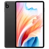 Kép 1/12 - Blackview Tab 18 4G tablet, 12'' 1200×2000 IPS, Helio G99, Android 13, 12GB RAM 256GB ROM, 8800mAh, 33W gyorstöltés, WiFi, 8MP+16MP kamera – Szürke