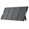 Kép 15/15 - OUKITEL P2001 Plus hordozható erőmű 2048Wh kapacitással + OUKITEL PV400 összecsukható napelem panel készlet