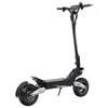 Kép 9/20 - OOTD T10 elektromos roller, 500W motorral, 48V 13.5Ah akkumulátorral, 11” kerékkel, 50km/h végsebesség, 45km hatótáv, tárcsafék, rugós felfüggesztés